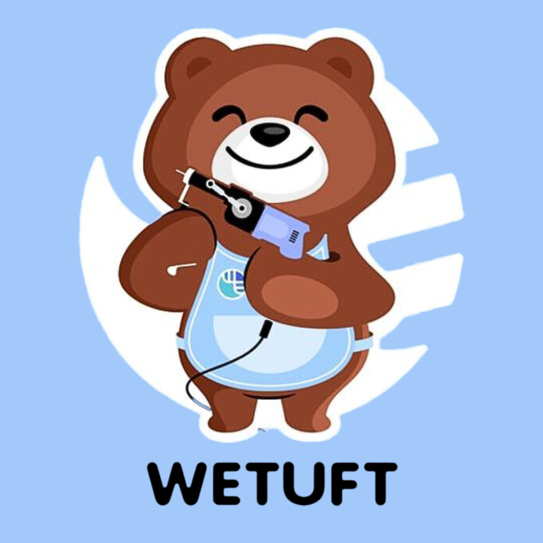 wetuft-logo