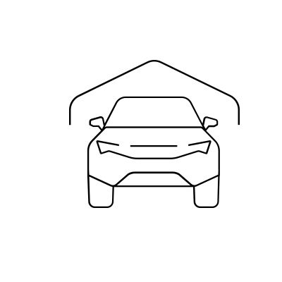 New for old replacement icon