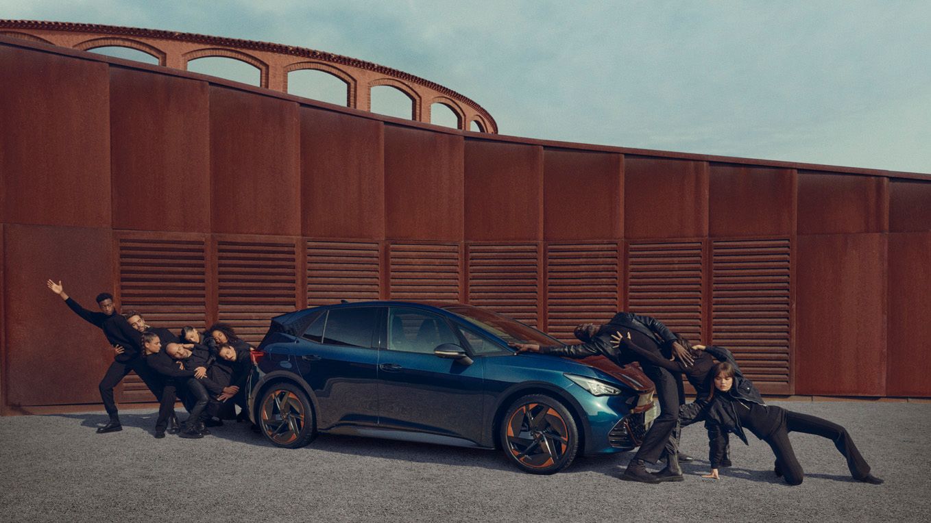 CUPRA-Complimentary-Shuttle-Service