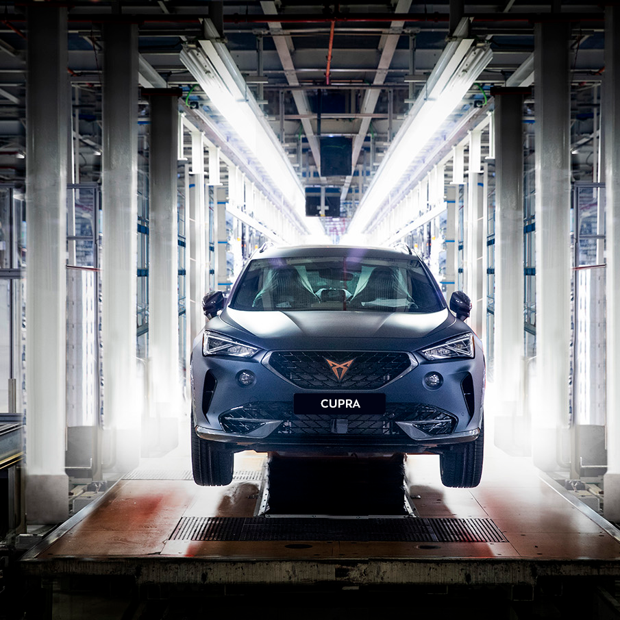 CUPRA-Formentor-In-Service-2-Year-Roadside-Assistance