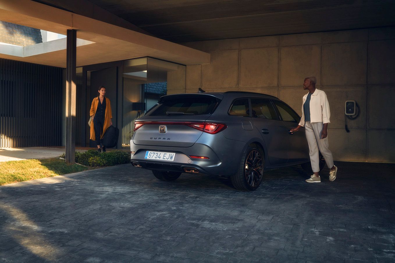 CUPRA-Care-Peace-of-Mind 