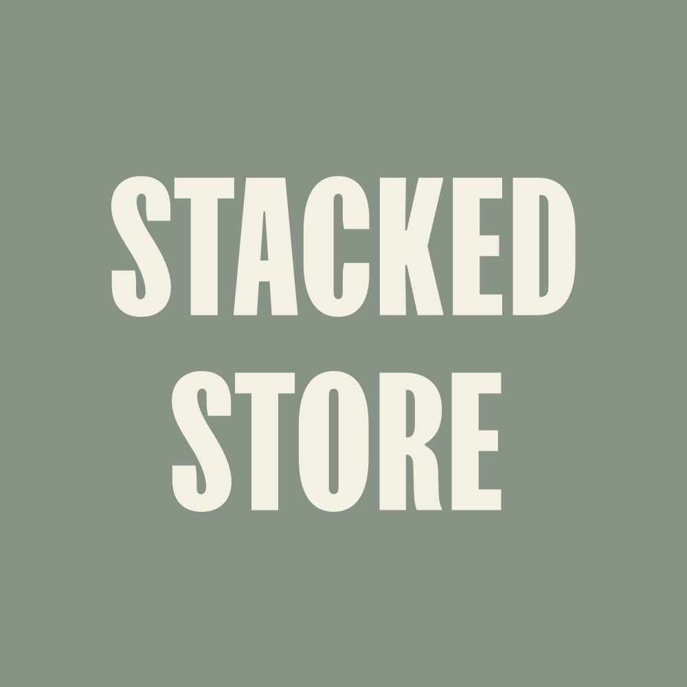 stacked-store-logo