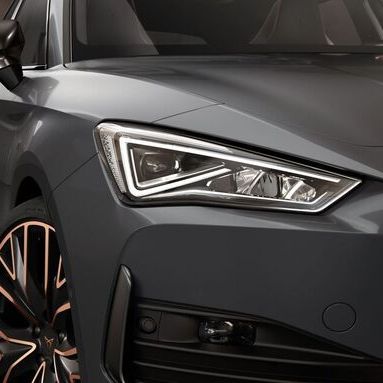 Cupra-360-Packages