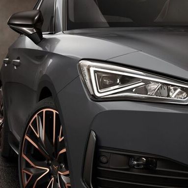 Cupra-360-Packages