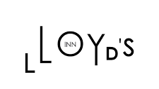 lloyd's-inn-logo