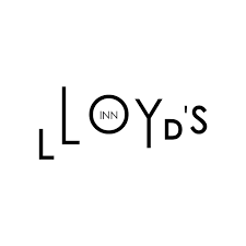 lloyd's-inn-logo
