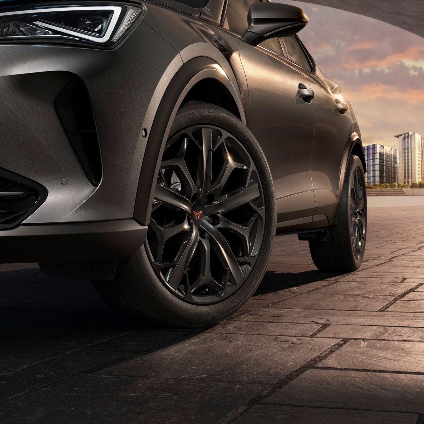 Cupra-Formentor-Allianz-Motor-Protect-Insure-Now