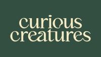 curious-creature-logo