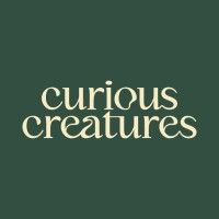 curious-creature-logo