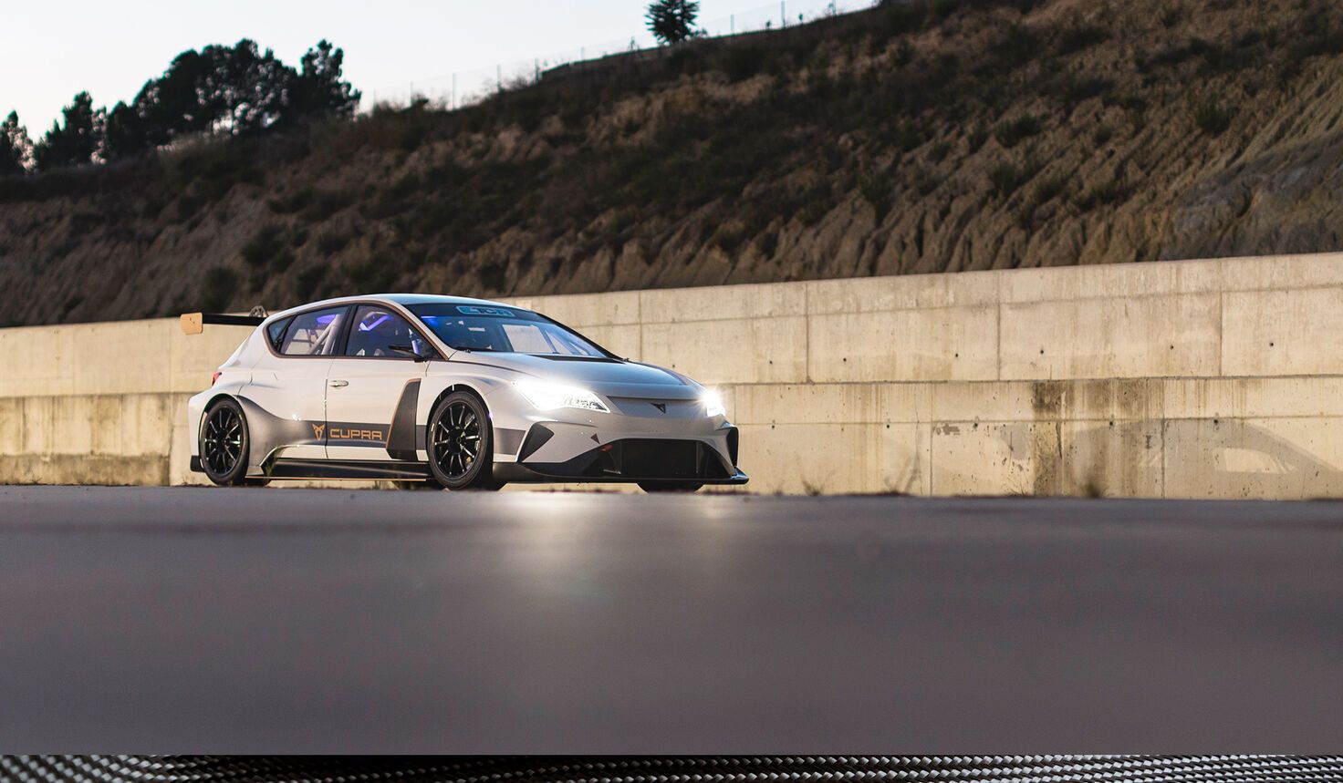 Cupra-for-ETCR