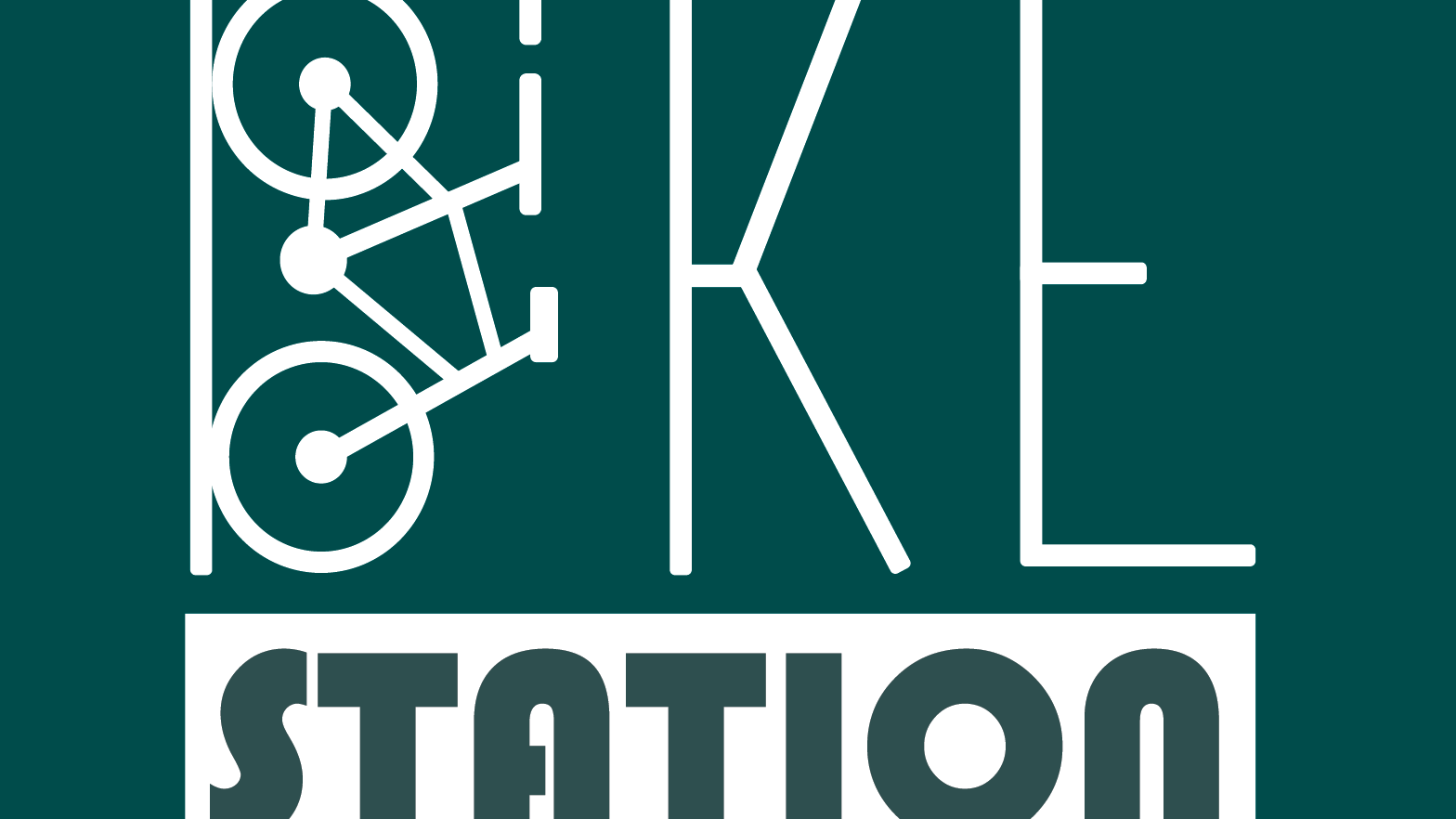 bike-station-logo