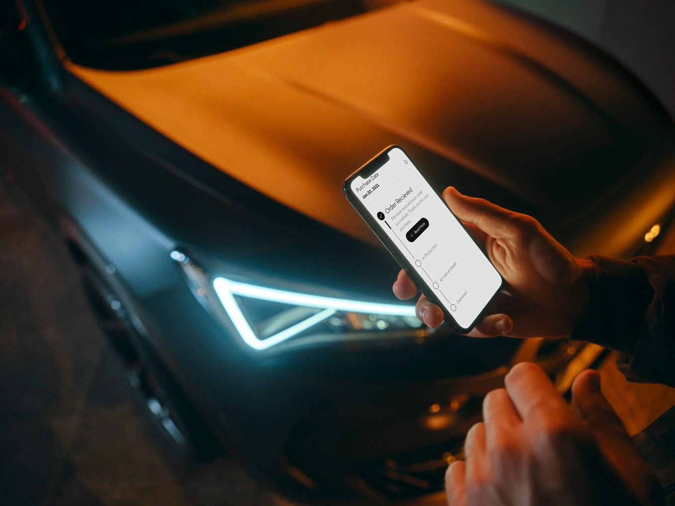 CUPRA-24-hour-roadside-assistance