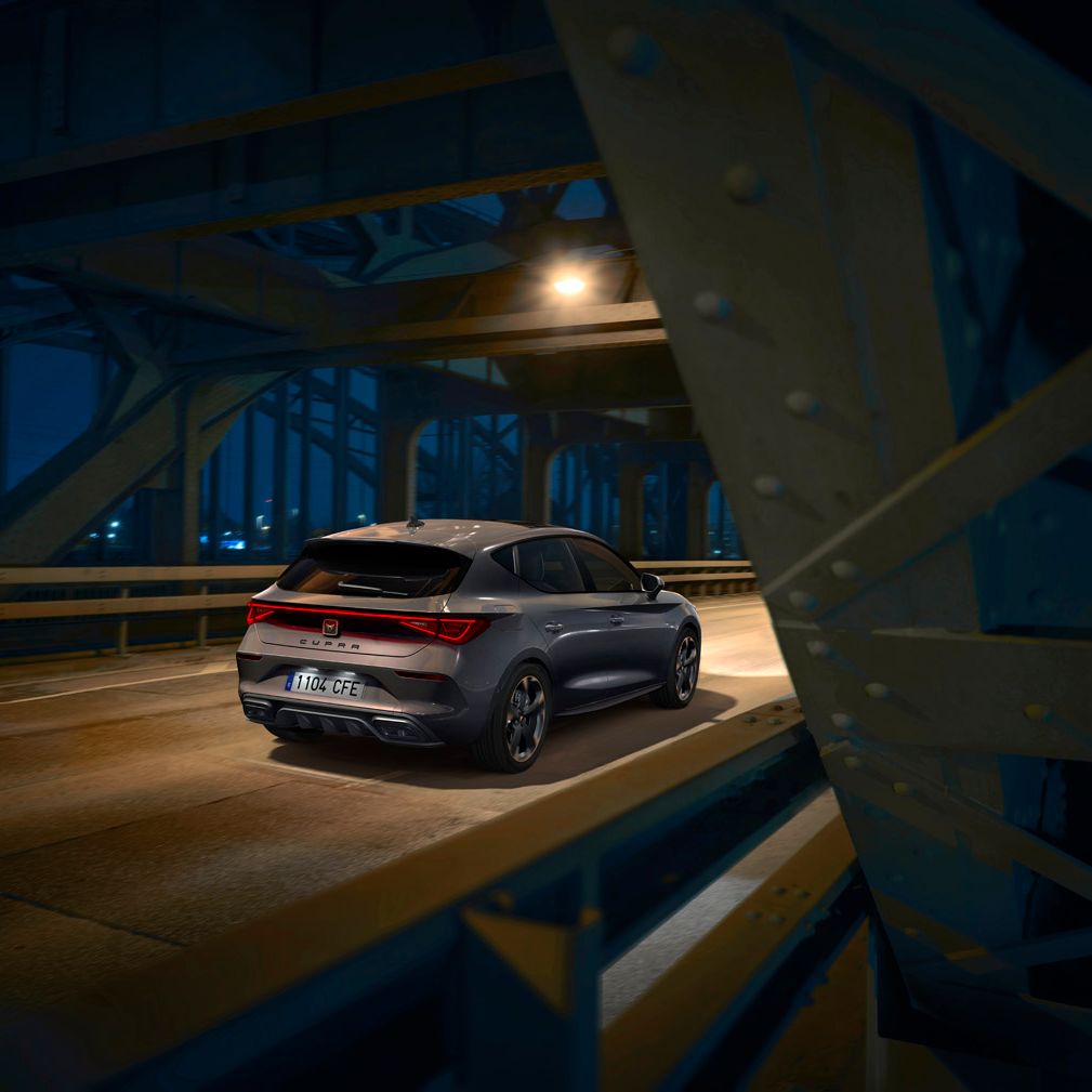 CUPRA-Leon-Free-Dispatch